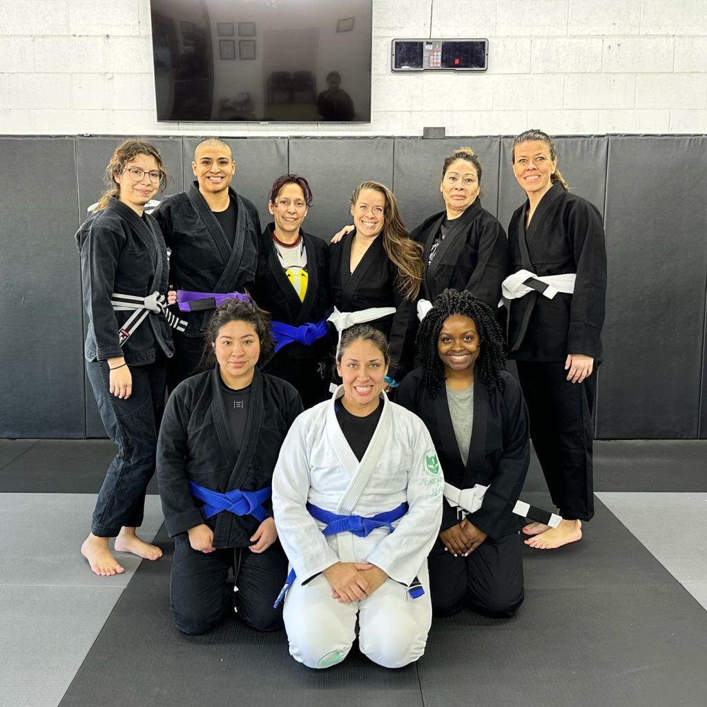 aguila.jiujitsu_1706556489_3291156833387168969_57541810377