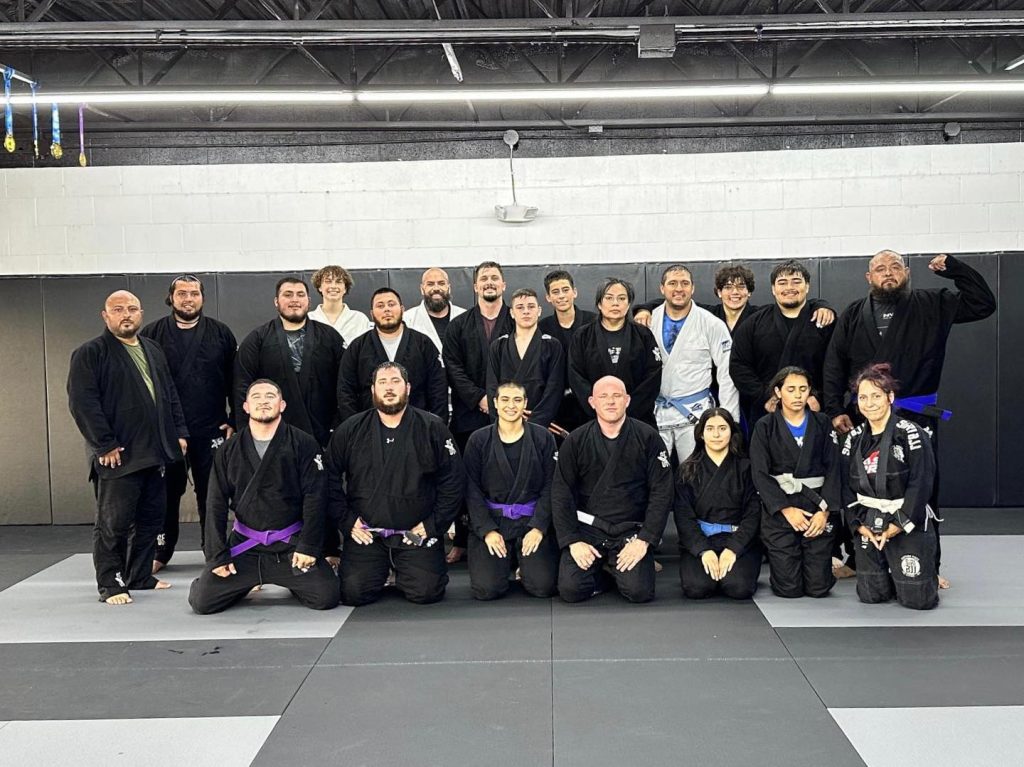 cyriljeff_1687314158_3129740460943422022_1517609072