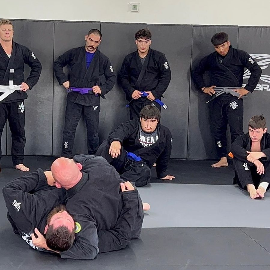 cyriljeff_1689119580_3144885441948677534_1517609072